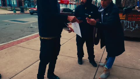 Help Us Find Griselda Aguirre