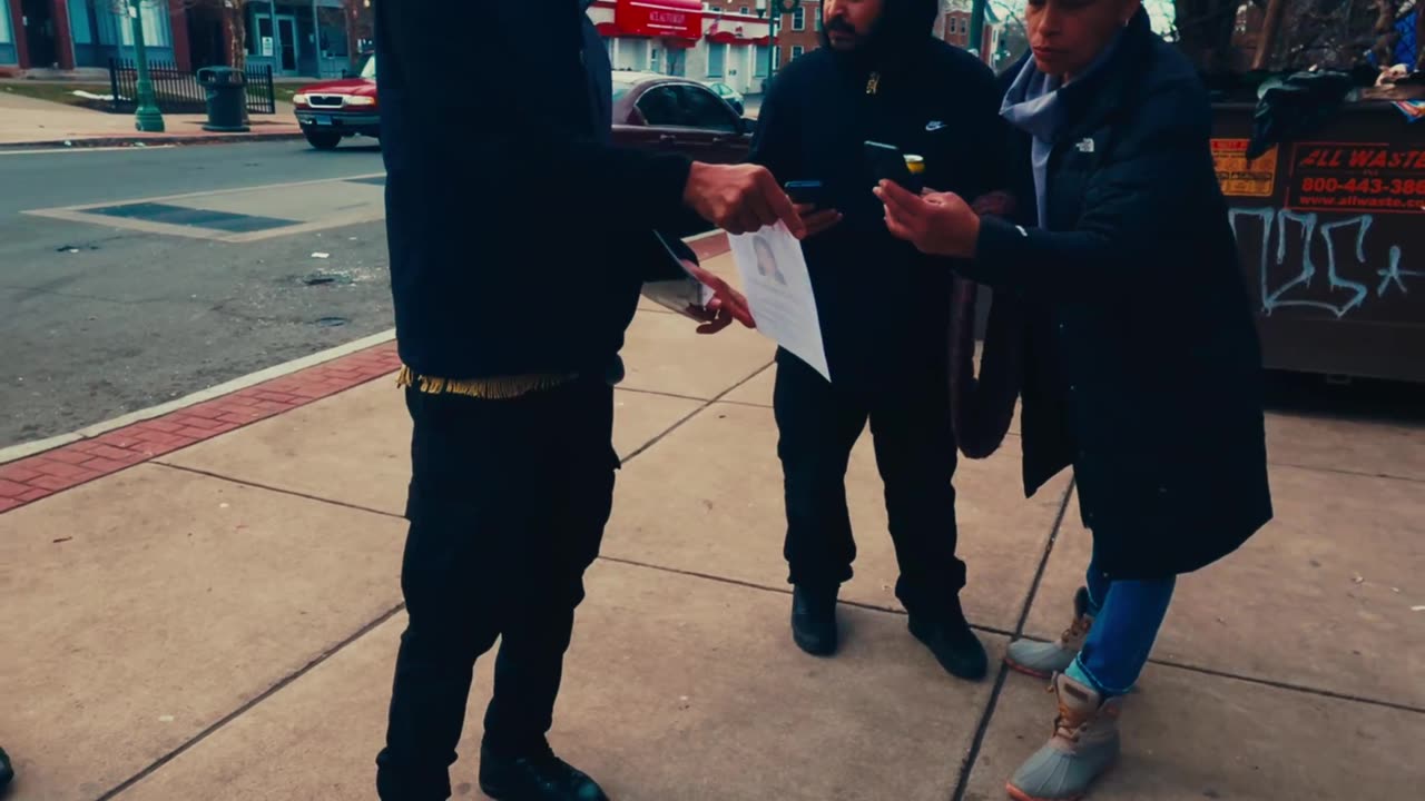 Help Us Find Griselda Aguirre