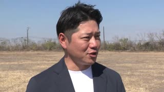 Japanese plastic manufacturer Sanko to build their first American manufacturing facility