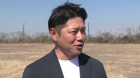 Japanese plastic manufacturer Sanko to build their first American manufacturing facility