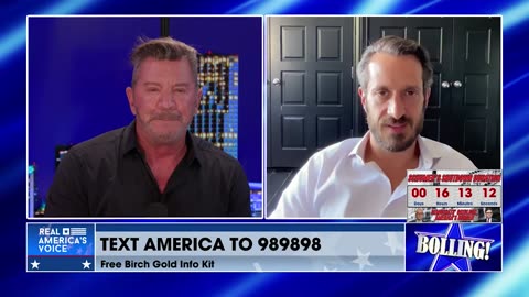 Is A Gold Shortage On The Way?