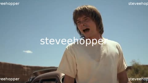 Stranger Things_S04E05_Chapter Five: The Nina Project