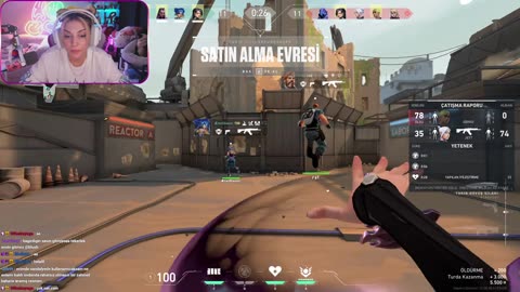 ദ്ദി(˵ •̀ ᴗ - ˵ ) ✧ Fındığın sıçma vakti ദ്ദി(˵ •̀ ᴗ - ˵ ) ✧|!sosyalmedya !blerp