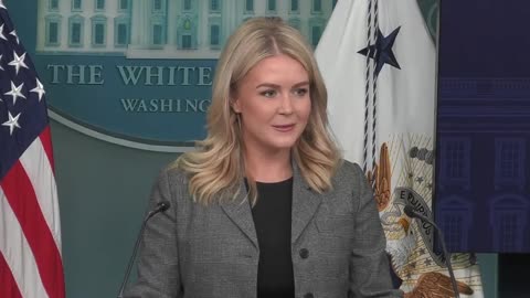 Chaos in Washington- Administration Blames Democrats for Shutdown Crisis - DWS News - AC14