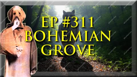 Unveiling the Mystery of Bohemian Grove: A Hidden World Revealed!