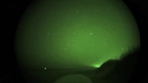 🛸👁️ Unbelievable UFO Footage - What Do You Think This Is?! | TheTruthAbove