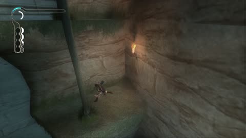 Prince of Persia Sands of Time [4K] - Episode 19.6 [NC]