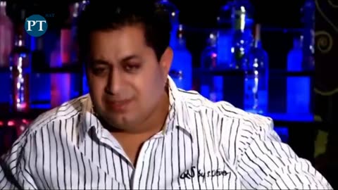 Музика, 14 декември 2025 г.