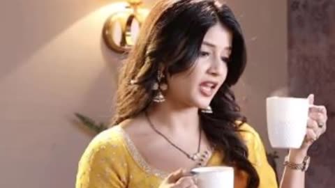 Yeh Rishta Kya Kehlata Hai Today Full Episode Update Abhira Ke Haath Laga Kiara Ki Pregnancy Report