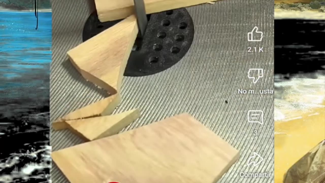 Just shorts videos - Follow 😜😋!!!!!!!