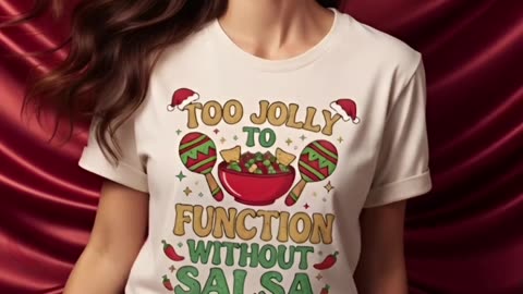 #funnytshirt #latinvibes #handtalk #talkwithhands #funnyshirts #latinstyle #humortee #latinculture