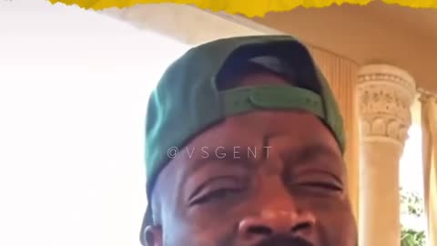 Even if it takes longer than you expected don’t ever quit