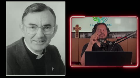 Grandes Compositores en Español + Domingo XXXIII