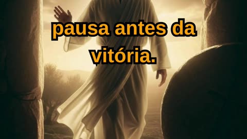 Oração Para Este Sábado, 29 de Novembro de 2025!