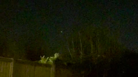 🤔👽 What is This?! Mysterious Object Caught on Camera | TheTruthAbove