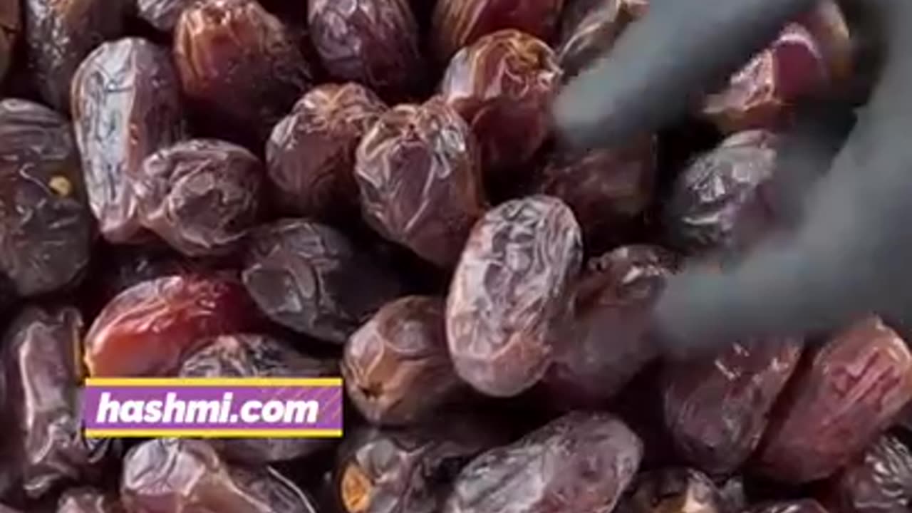 ठंड में खजूर के चौंकाने वाले फायदे! 😱🍁