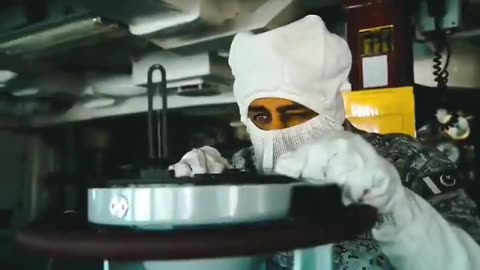 The Pakistan Navy conducted a live firing test of the FM-90(N) ER surface-to-air missile