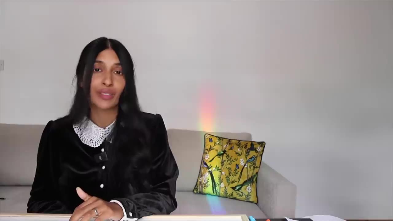 Why I Left Quantum Computing Research