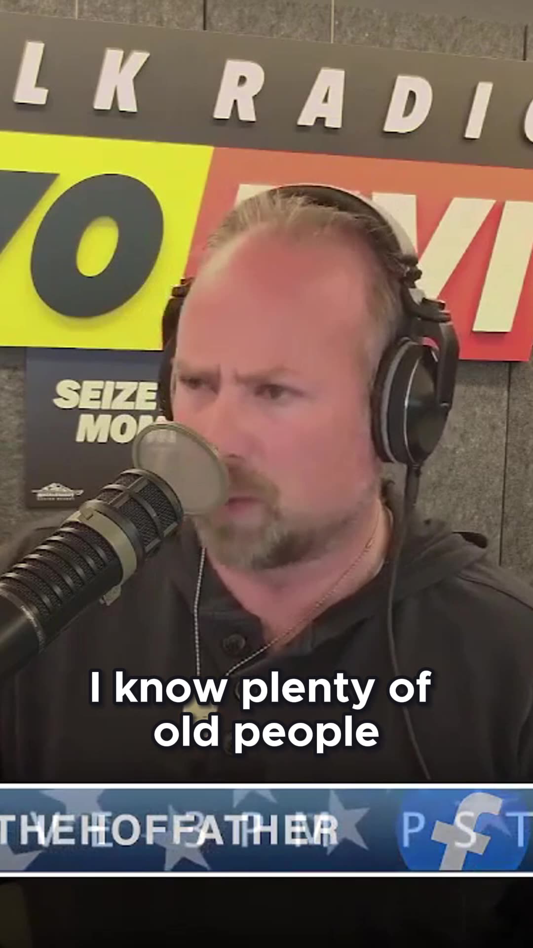 Democrats released the South Hill Rapist even though he never participated in treatment