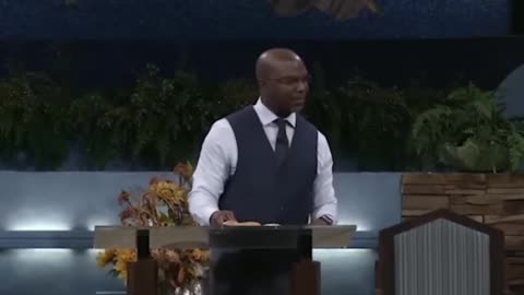 Learning about grace according to bible