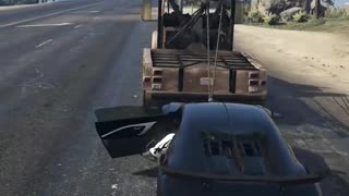 Don't try this at Home😭🙏