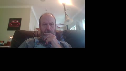 Test LBBC Stream via restream