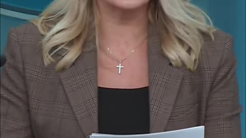 Trump Saves Ryder Cup: Bryson DeChambeau Praises President