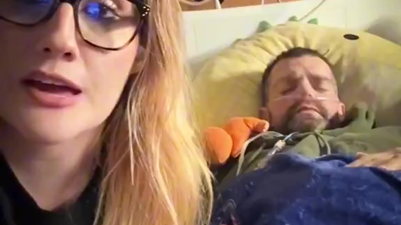 Please help get this message to .@VP JD Vance, .@POTUS, .@SecWar and .@SenTedCruz