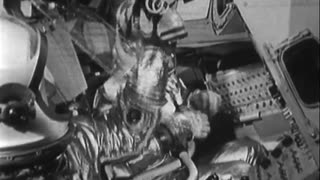 Food for space travelers - Food for space travelers - gov.archives.arc.45729