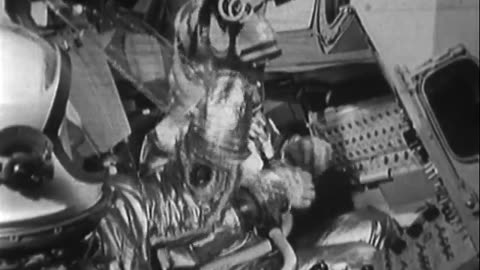 Food for space travelers - Food for space travelers - gov.archives.arc.45729