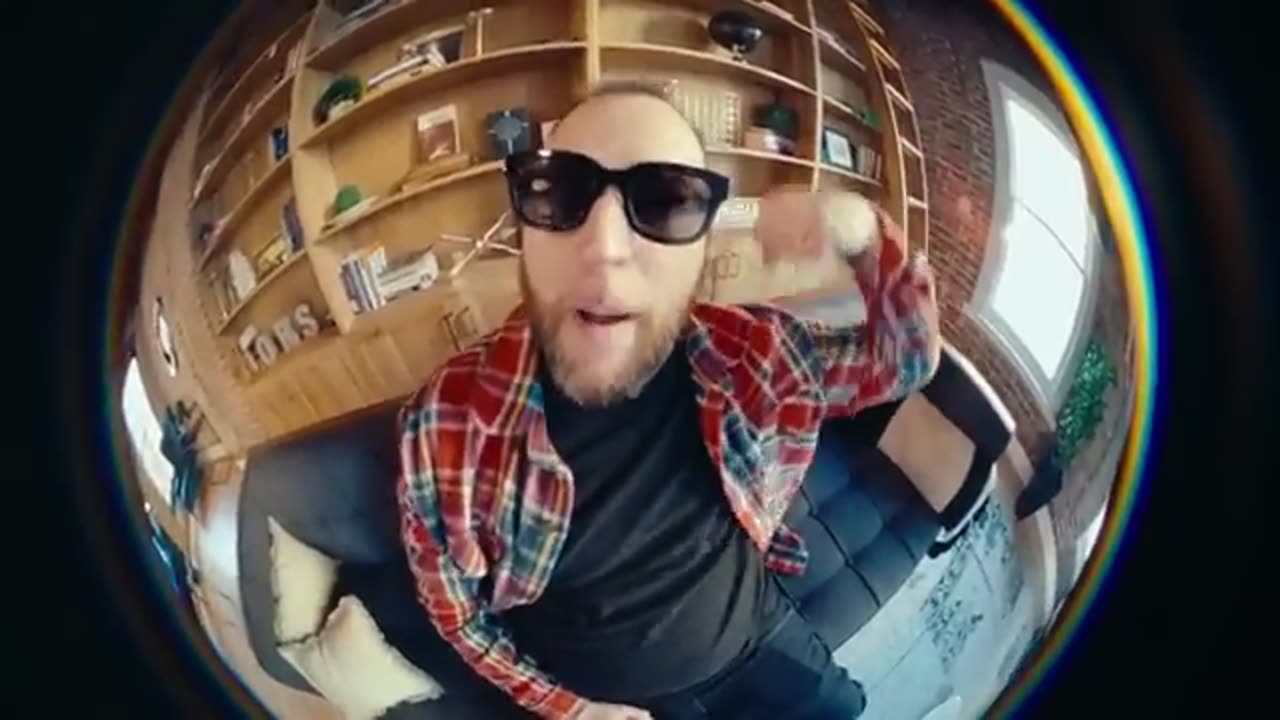 Bubba Sparxxx & Big K.R.I.T. - Yeah Buddy (Official Video)