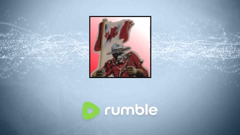 The Great White North presents The Helix Division
