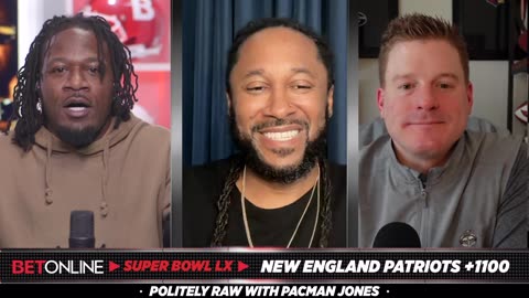 John Harbaugh FIRED! 🚨 49ers "Alien" Conspiracy & Omar Kelly on Miami's Next Move