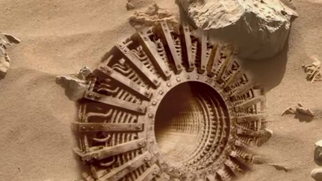 🛸🤯 Unbelievable UFO Sighting Captured! | TheTruthAbove