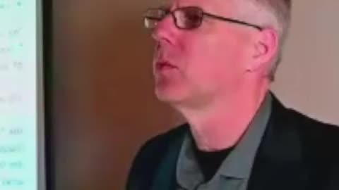 Tartarus, Nephilim, and Chained Angels Explained