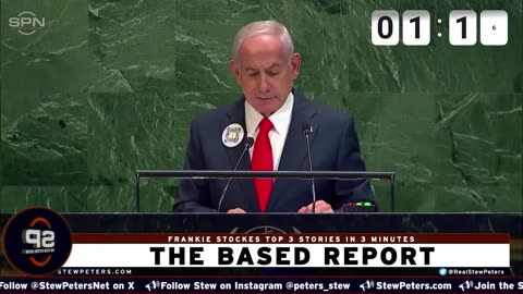 No Accountability: Trump Hosts Biological War Criminal Albert Bourla at White House