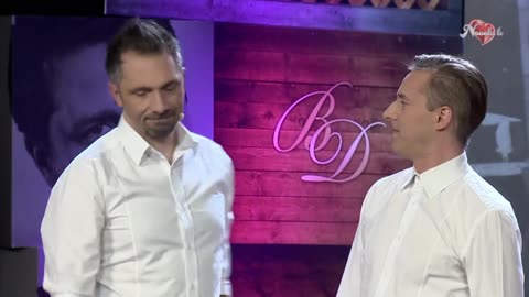The Best of Kabaret Młodych Panów [Kabaretowy Szał] (2024)