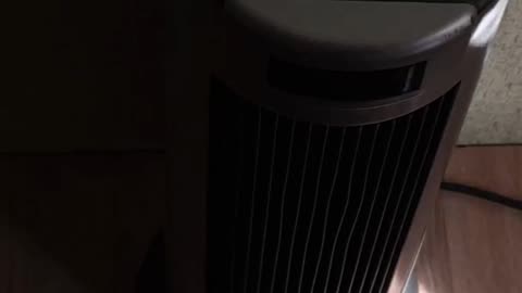 Space Heaters Only Work If You Do This One Thing #energysaving #hacks