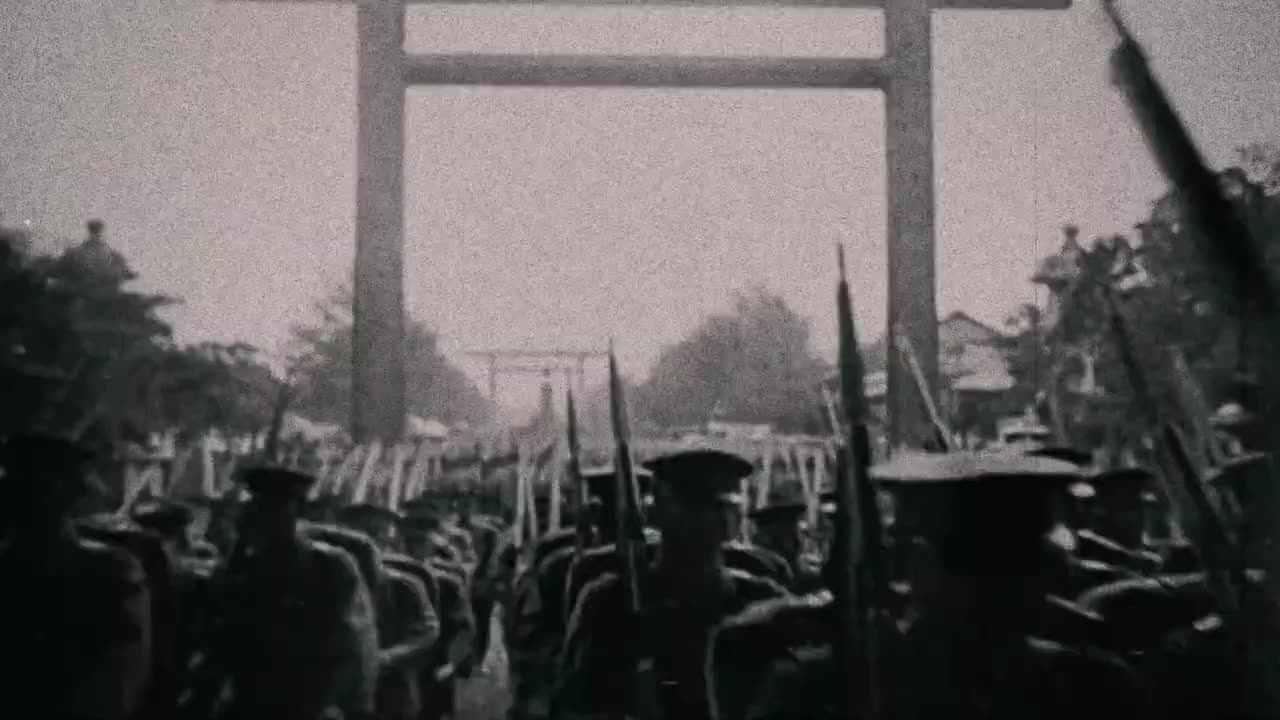 5 End of the World Tapes You Were Never Supposed to See