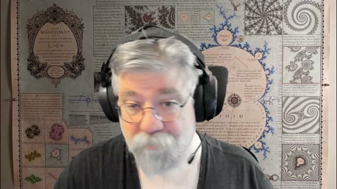 Your own programming language!