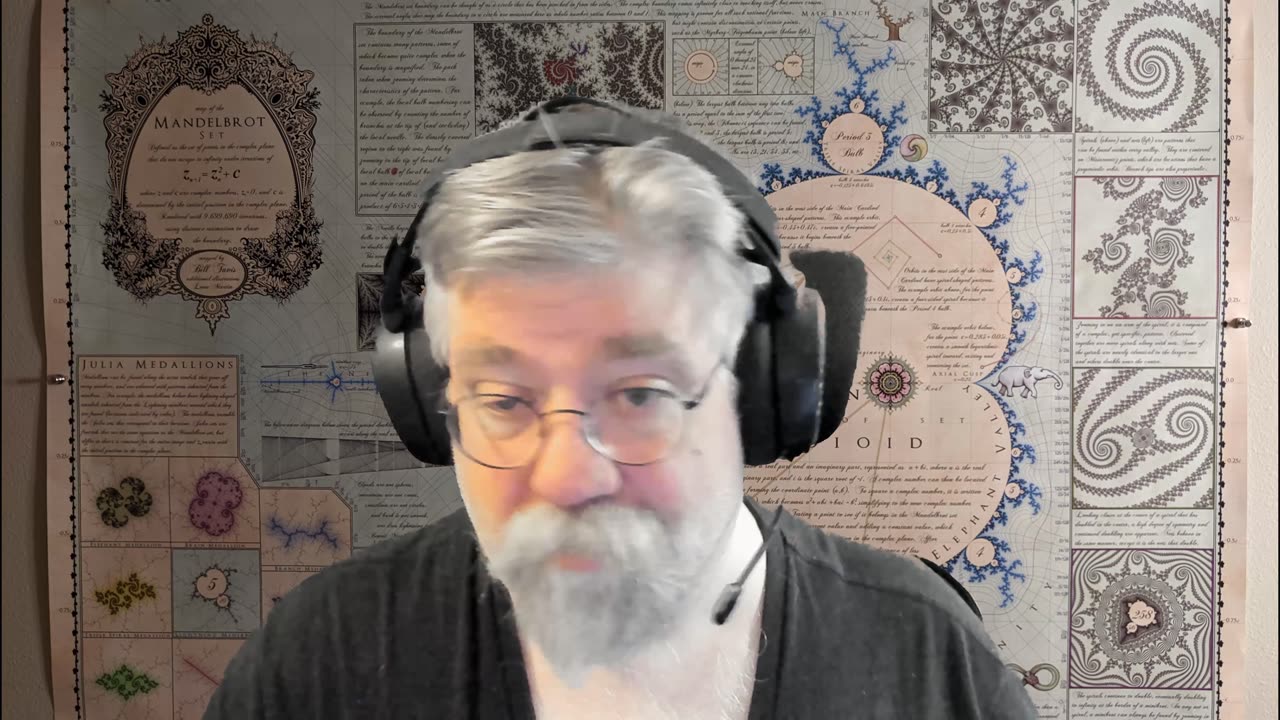 Your own programming language!