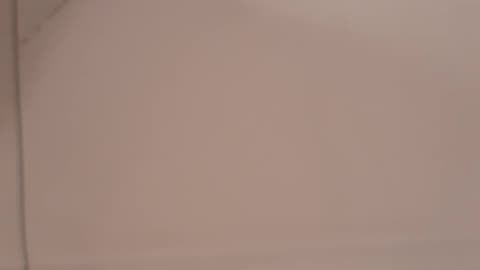 Riverdale Quarry, LLC Application -Boundary Survey dated 9/12/25