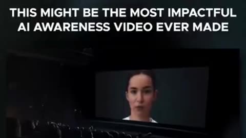 This is absolutely terrifying…ESPECIALLY if you have children.