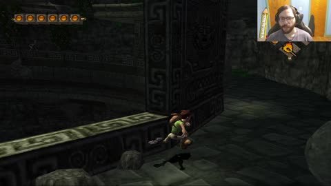 Playing Some More Pitfall! - Beating EVERY PS2 Game LIVE!!!