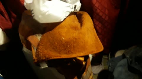 June ‎15, ‎2020, ‏‎1:29:16 AM