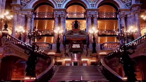 🤯💨 This V12 Engine Sound is PURE Symphony! | LuxurySportsCars