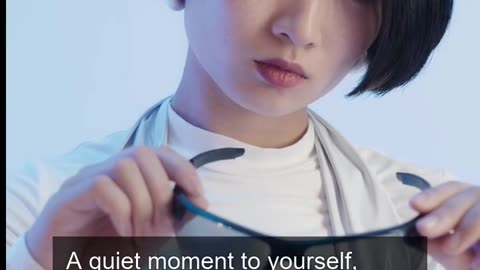 Daily Horoscope | Virgo 🌟