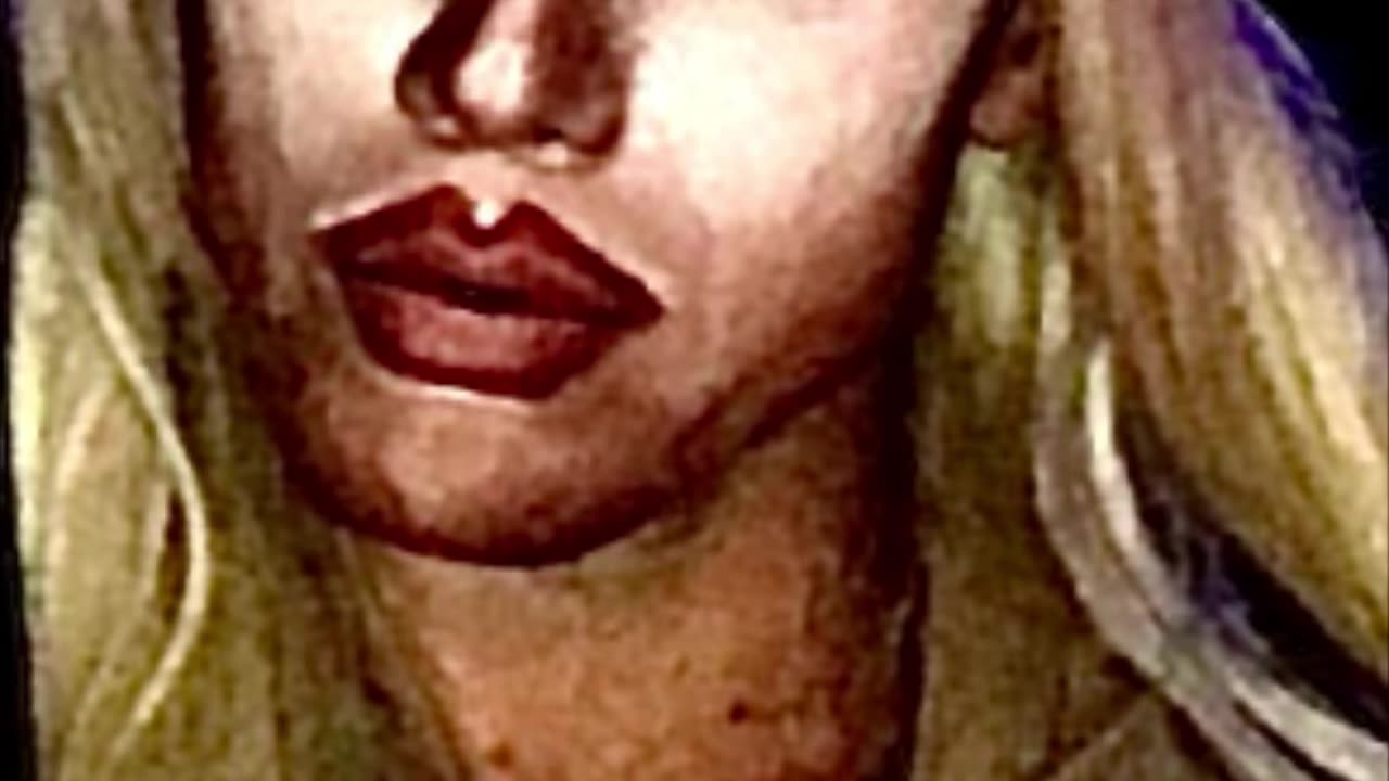 “Monster” Aileen Wuornos Monolgue