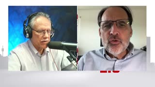 Kingdom Talk 2.0 - Motivation for Missions