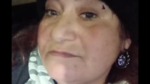 JEFFREY EPSTEIN FILES "KILL SWITCH" BQQM